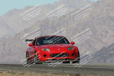 media/Nov-23-2025-Speed Ventures (Sun) [[88f20b6e61]]/6-Yellow Group/Session 2 (Turn 9)/